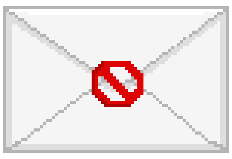 Envelope 1.5