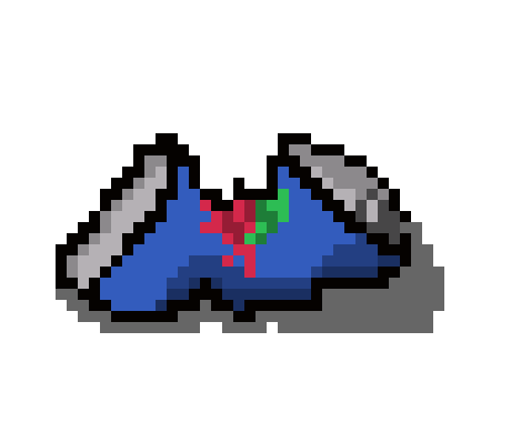 [9664c4] SodaCan