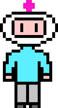 [9664c4] idleDown