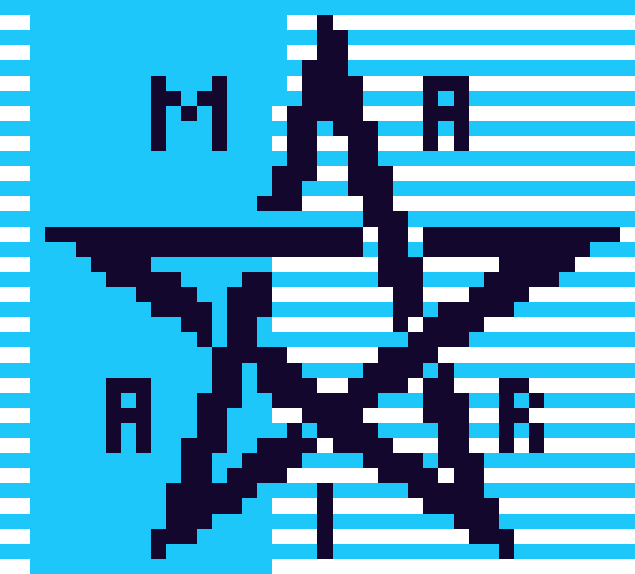 [9664c4] penta - m3