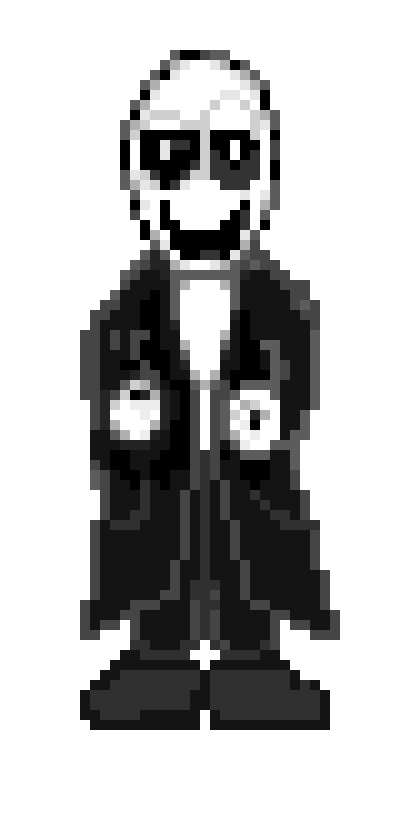 [ae61c8] Hah Alastors gonna fall. wait... CRAP WE NEED HIM