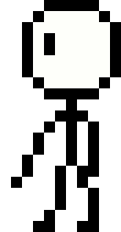 [9664c4] left 1