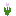 [9664c4] flower_tulip_pink