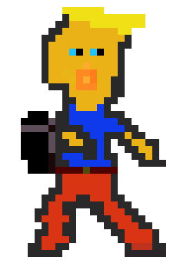 [f009b4] player1112