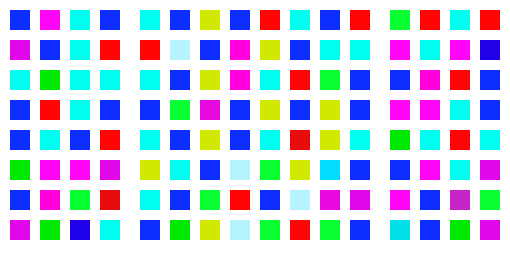 [9664c4] j