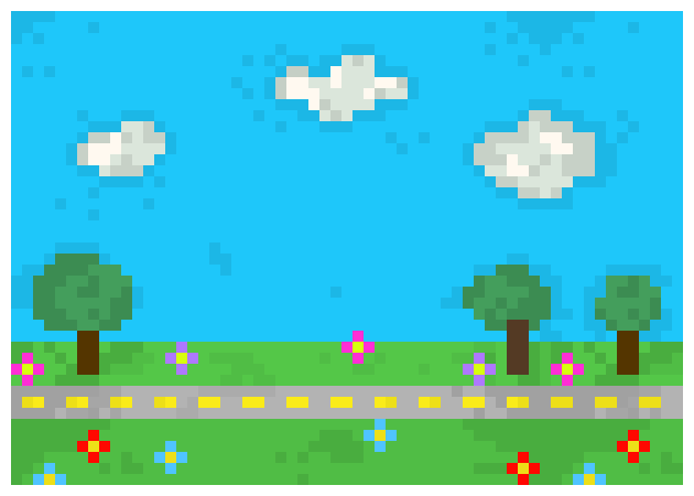 [9664c4] AlamaBackround
