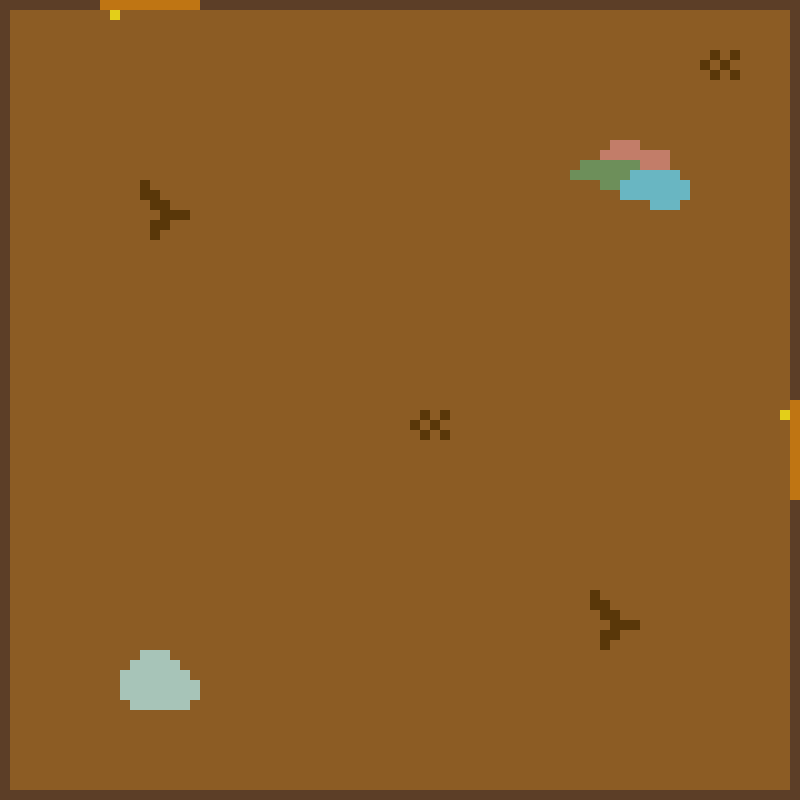 [7bc9e0] floor3room12