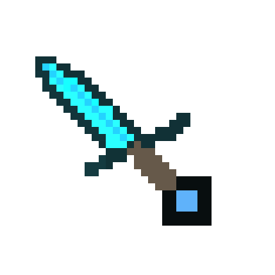 [ace2c1] SWORD