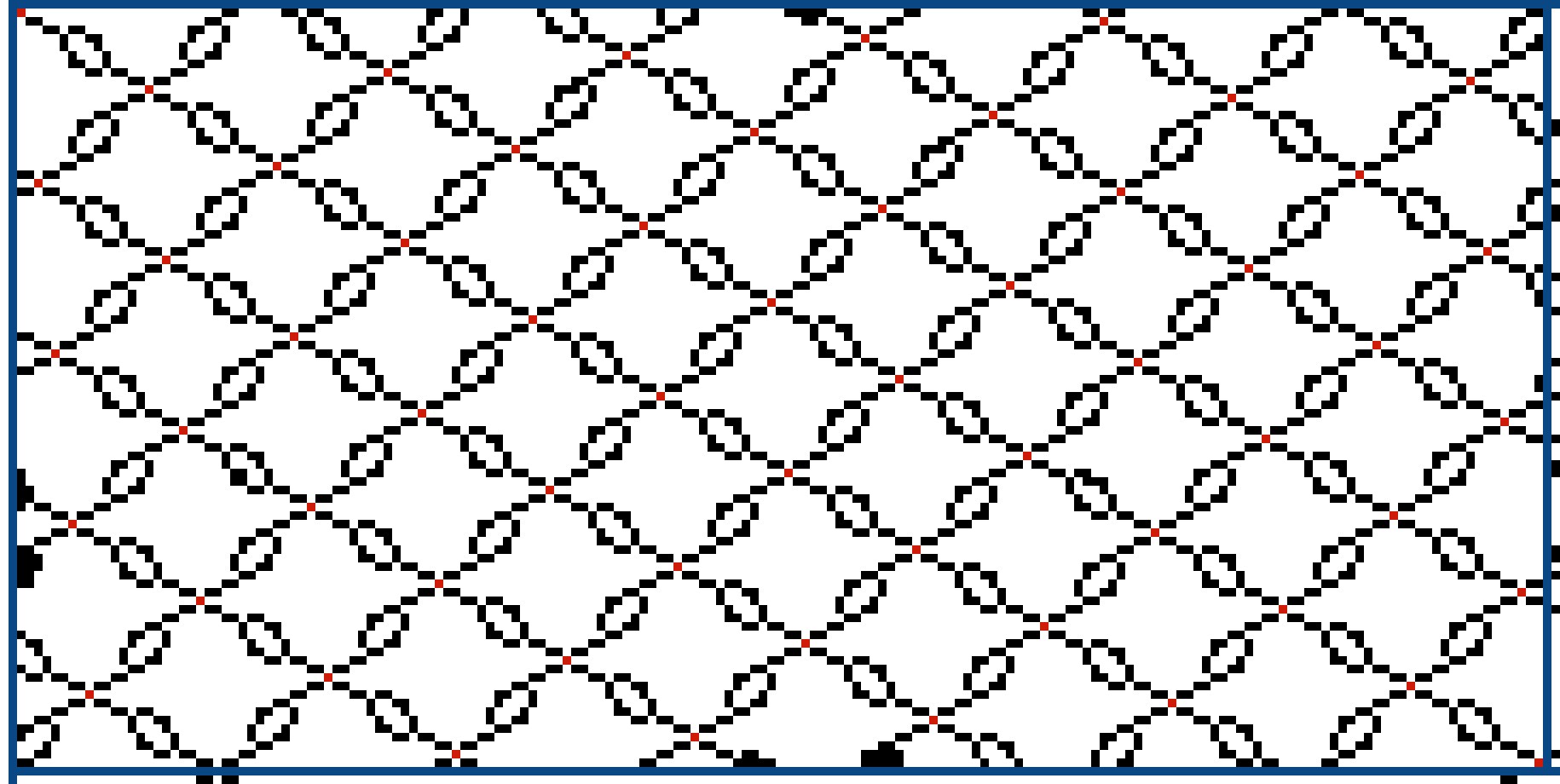 [f4965b] net1