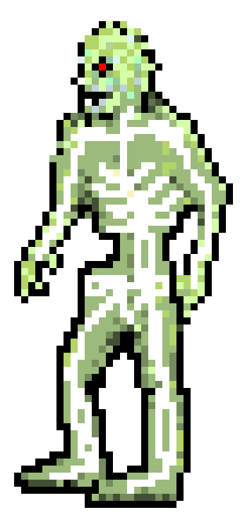 [9664c4] zombie_prototype_skeleton