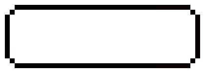 [a3496d] InputField