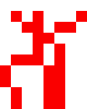 [9664c4] blood