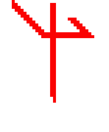 [9664c4] Emblem WIP