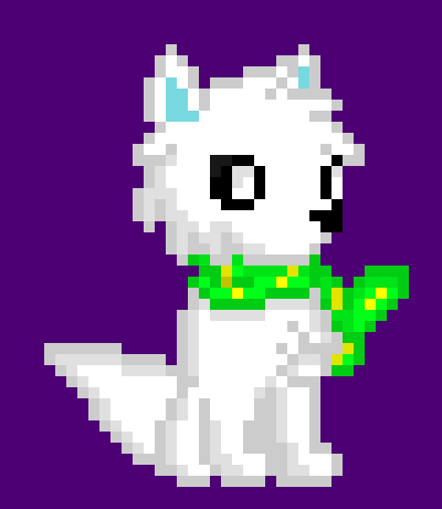 [5b2f3e] Dorri Redesign