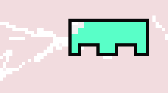 [5b616b] mincraft
