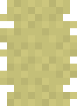 [9664c4] Dirt Path