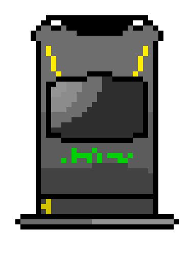 [a71e7f] car 3 driver