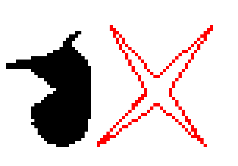 [dd71c7] Untitled