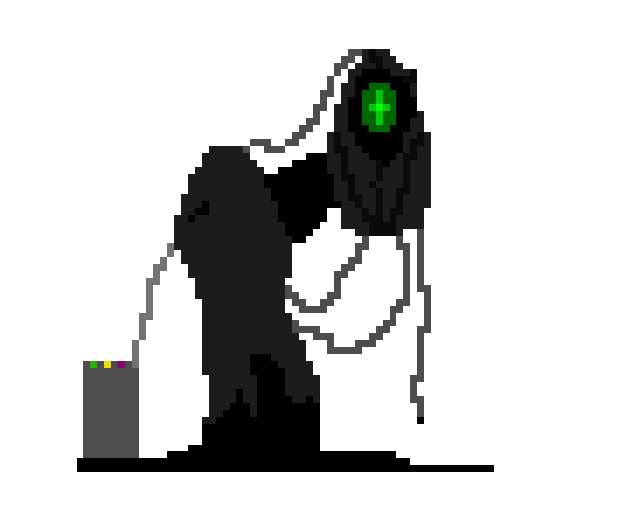 [9664c4] NixxionYellow1