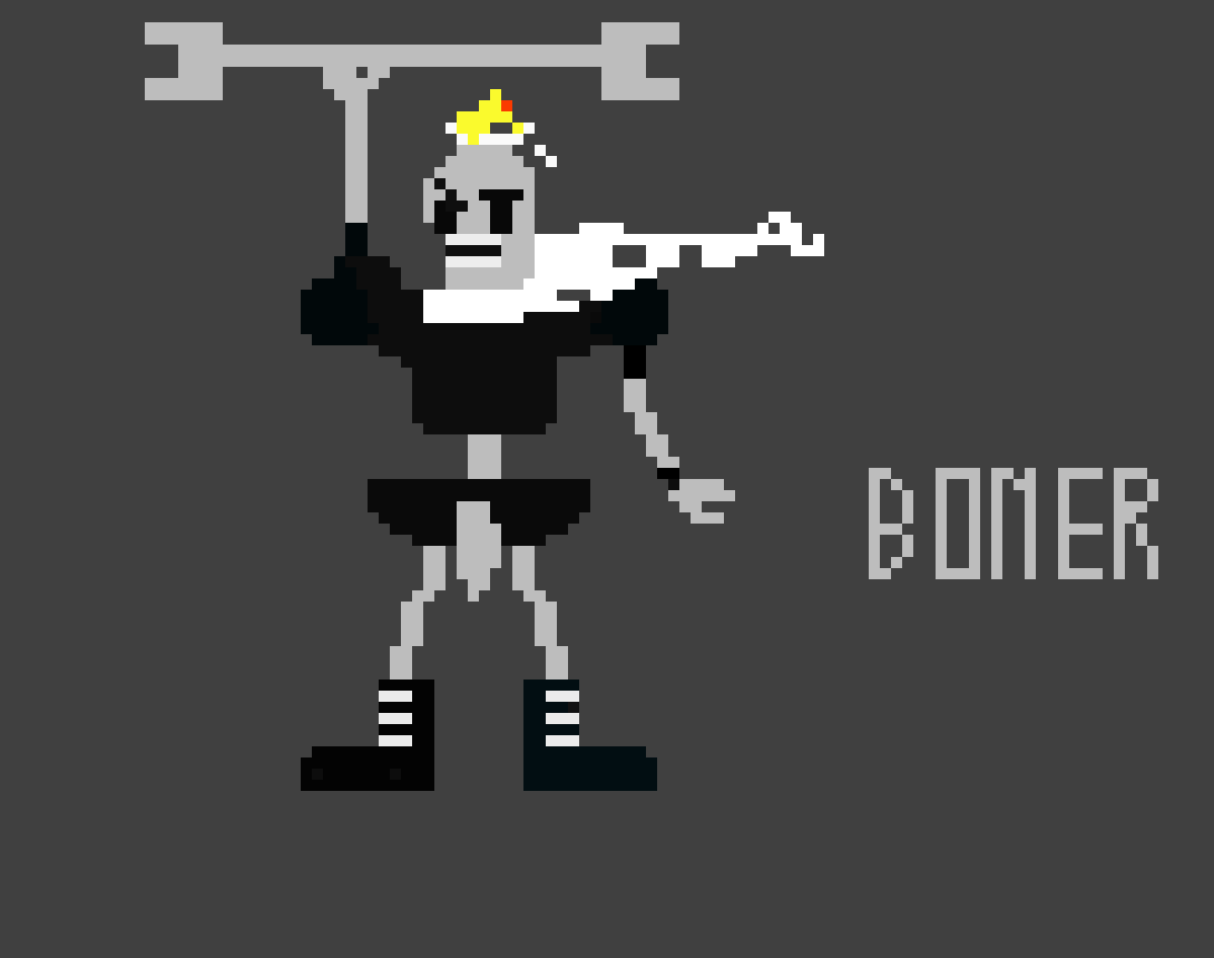 [fdb2cf] bloat1