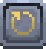 refresh button