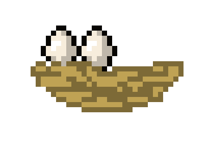 [9664c4] egg3