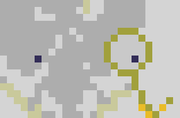 [da71e4] ... -Demented