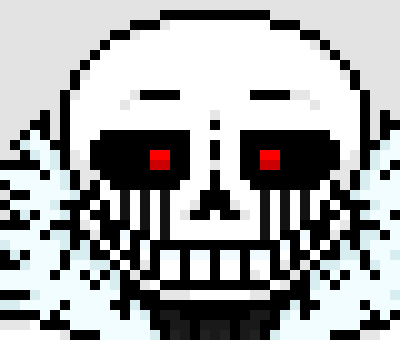 [842b2e] *watches Fatal*