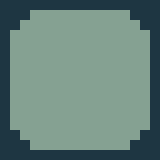 [86c0fc] plaintile7