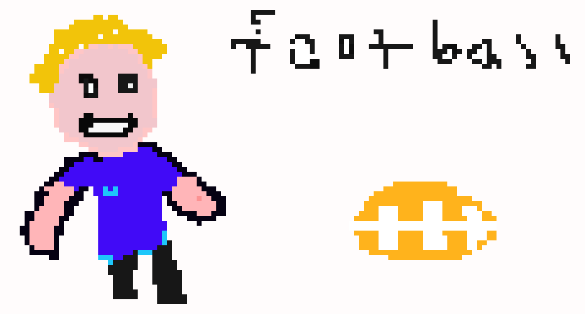 [4ef465] football