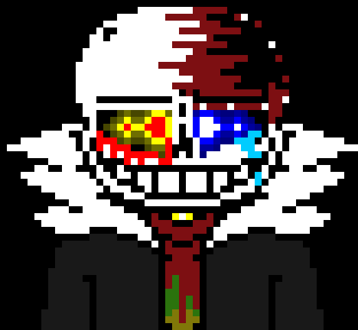 [691fe2] im bored as fuck  -  Cherry