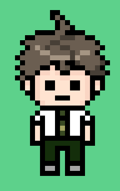 [ab52fc] Hajime Hinata