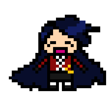 [94e4d4] akumusprite3