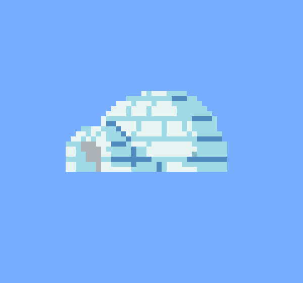 [f9777d] logo pfp
