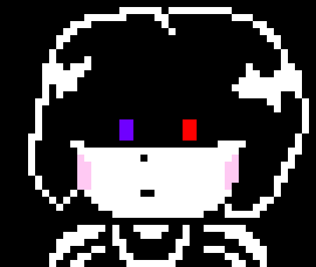 [2b3dfd] I'm totally ok - DST