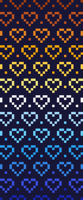 [1a122d] aroacewp2