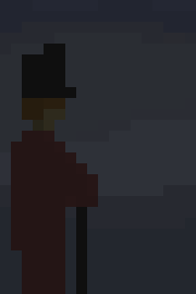 [00e779] Que cosa? -Demented
