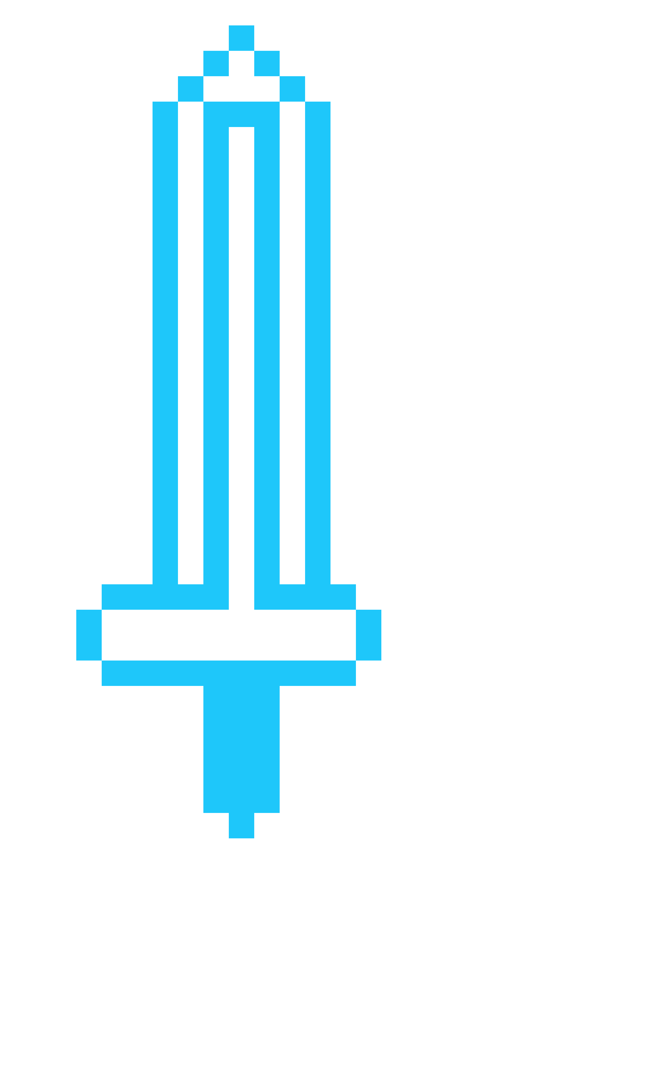 [9664c4] text