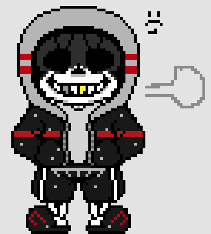 [5c793e] who wants to rp im free here