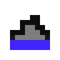 [9664c4] Buildingdestroyed
