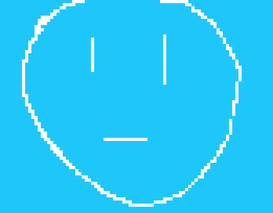 [a98552] I play Minecraft more