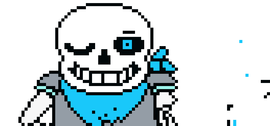 [0b5687] underswap sans