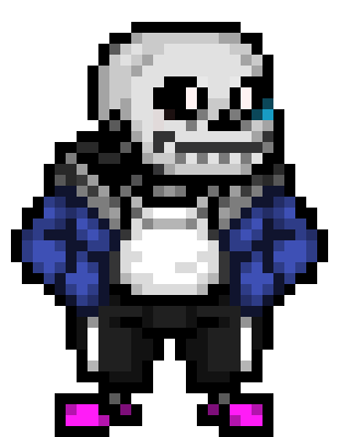 [35dc76] *watching as jimmy busts it down*