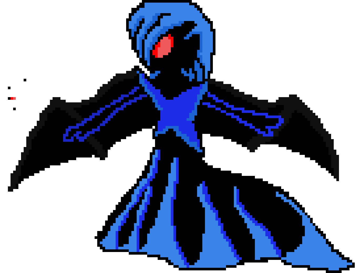 [9664c4] Heingance