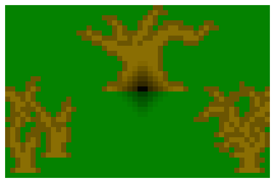 [9664c4] Untitled
