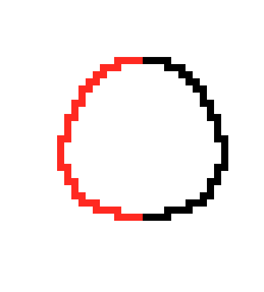 [9664c4] fuck