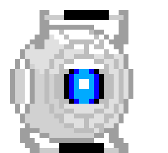 [4793a2] here goes nothing...-uses handles to roll me towards xavier- this is making me REALLY dizzy!