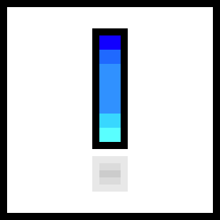 [7dbde6] coin_new1