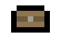 [9664c4] Treasure Chest