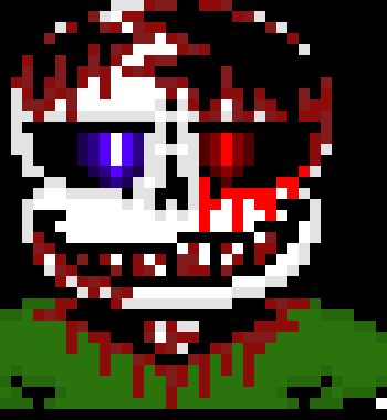 [46bb53] *slaps the poison off his hand *  remember what happens when 1 of us die? 